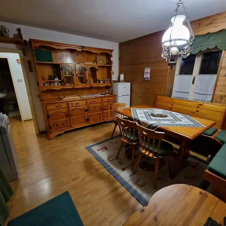 Lorena * 로카 피에토레