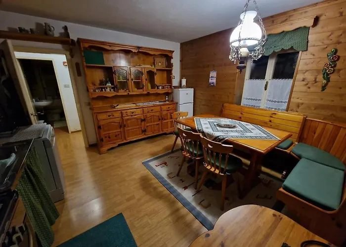 Lorena * 로카 피에토레